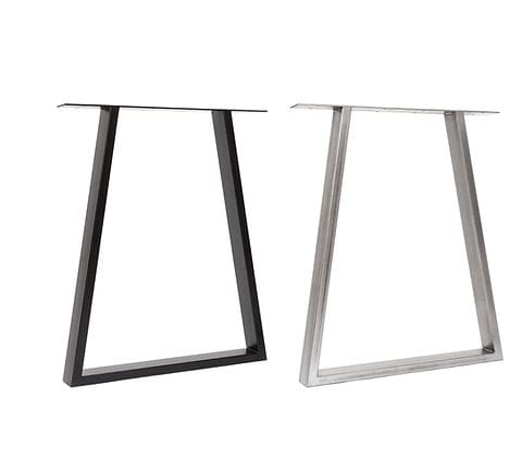 Velto Study Table – Premium Solid Wood Desk | Modern Writing Table for Home Office & Workspace